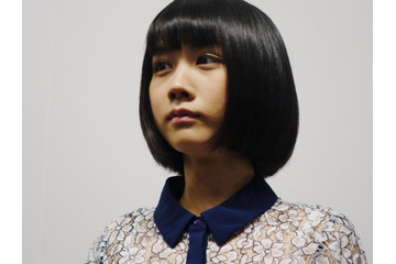 松本穂香「フレンドパーク」のダーツで快挙!豪華クルーズ当て視聴者「鳥肌立った」 画像