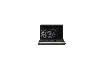日本HP、7万円を切る15.6V型ワイド液晶搭載ノートPC 画像