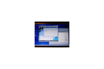 マイクロソフト、アプリケーションをストリーミング配信する「Application Virtualization」 画像