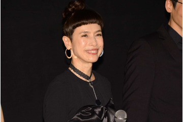 7月9日誕生日の芸能人は？ 画像