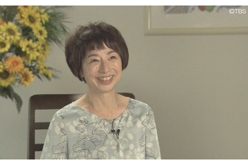 父との確執やテレビ出演から結婚まで阿川佐和子の半生に迫る 画像