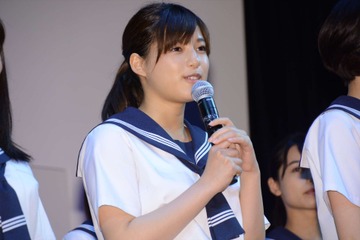 7月11日誕生日の芸能人は？ 画像