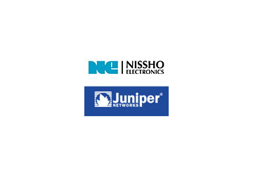 日商エレ、ジュニパー認定教育センター「JNAEC」を開設〜イーサネットスイッチ認定のコースを11月に開講 画像