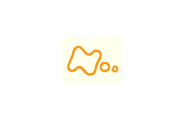 【お知らせ】締め切り迫る! NHKオンデマンド緊急セミナー 画像