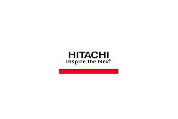 日立、動作周波数30〜150GHzで従来比1/3の消費電力を実現したSiGe HBT低消費電力技術 画像
