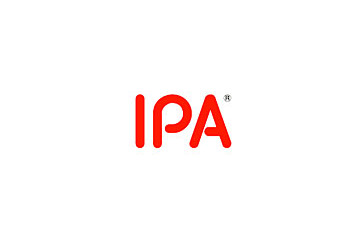 IPA、「2008年度日本OSS貢献者賞」発表〜PostgreSQLの石井氏、Firefox開発の中野氏など4名 画像