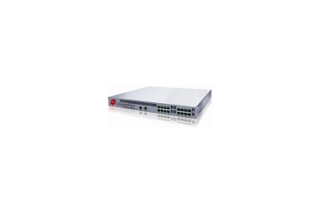 ネットワールド、ロードバランサーの最新版「Equalizer v8.0」を発売〜サーバ負荷分散を最適化 画像