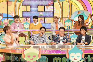 心霊バスモニタリングに名作が誕生！ビビりまくりのカップルが珍リアクション 画像