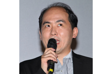 トレエン斎藤、「NKG(ヌーケーゲー)46」を結成!? センターでキレッキレダンス披露 画像