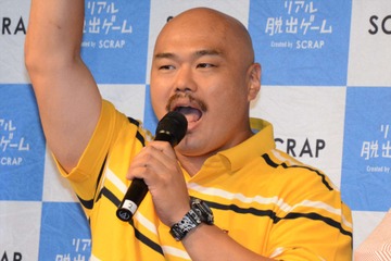 安田大サーカス・クロちゃん、今度は学歴偏見＆詐称で炎上！？ 画像