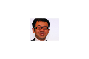 ジュニパーネットワークス、「インテリジェント・サービス・エッジ」を発表 画像
