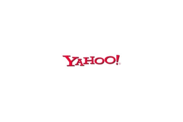 米Yahoo！、53％の大幅減益——2008年第3四半期決算 画像