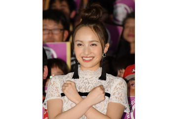 百田夏菜子、ソロライブ開催はまだ不安?「求められてるのかなぁ」 画像