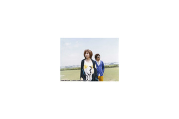 mihimaru GTのhirokoが初めて綴った等身大の愛の言葉 画像