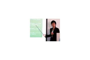 日本CA、アプリケーション性能管理製品群「CA Wily APM」を発表 画像