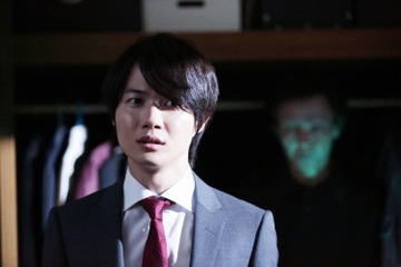 神木隆之介や葵わかななどが登場！『ほん怖―夏の特別編2018―』が今夜放送 画像