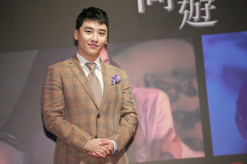 BIGBANG・V.I、ラーメン店で大成功！「50店舗」に有吉も驚き 画像