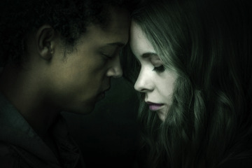 故郷を離れた若い2人を待ち受ける未知の世界...Netflixオリジナルシリーズ『THE INNOCENTS/イノセンツ』が本日配信 画像