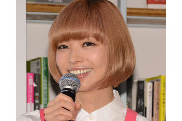 最上もが、トレエン・たかしに「泊まってきなよ」と口説かれる!? 画像