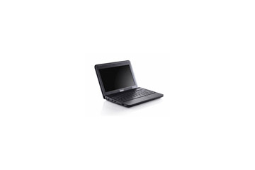 デル、スモールビジネス向けの8.9型液晶ディスプレイ搭載ミニノートPC 画像