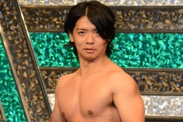 マヂカルラブリー野田、M-1酷評の上沼恵美子を思いやる… 画像