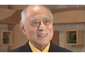 『直撃!シンソウ坂上』で津川さん追悼特集! 画像