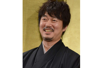 【昨日のエンタメニュース】新井浩文、週刊誌に「付き合った彼女、全員撮られてます」/広瀬香美、円満解決を報告 画像