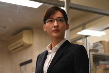 「ベーカリー麦田」のリニューアルオープンはうまくいくのか？！今夜、ドラマ『義母と娘のブルース』第8話 画像