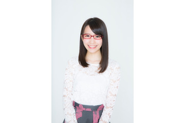 アイドルDVDの最新ランキングを紹介!『月刊 RANKING』がスタート 画像