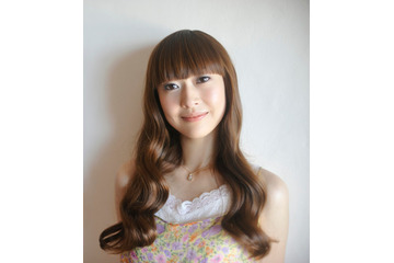 能登麻美子さん結婚・妊娠に声優仲間が祝福! 画像