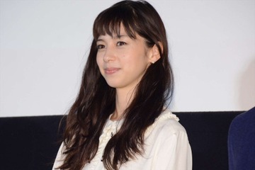 中条あやみ、“画伯”ぶりを披露！ 画像