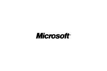 米Microsoft、クラウド向け総合プラットフォーム「Windows Azure」を発表 画像
