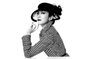 ヤフー&SBB、松任谷由実の全国ツアーに協賛〜チケット独占先行販売や映像配信 画像