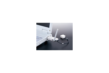 バッファロー、USB2.0用ワンセグチューナーやUSBフラッシュメモリなど44製品を値下げ 画像