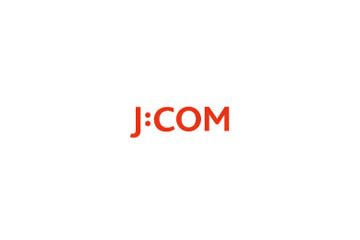 J:COM、2008年12月期第3四半期の連結業績を発表 画像