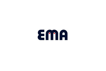 EMA、電子書籍を販売する携帯サイト向けガイドラインを策定開始 画像