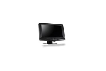 汎用性に優れた7型ワイド液晶ディスプレイ——タッチパネル/LEDバックライト採用 画像
