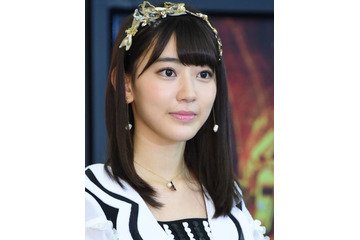 【昨日のエンタメニュース】HKT48宮脇咲良らがAKB48活動休止/テラハの福山智可子&玉城大志が婚約 画像