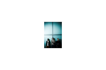 フォト企画開始〜ACIDMANの新曲を聴いて浮かぶのはどんな風景? 画像