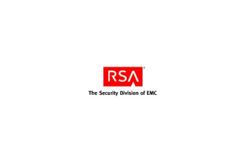 池田銀行、RSAセキュリティのフィッシング対策サービス「RSAFraudAction」を採用 画像