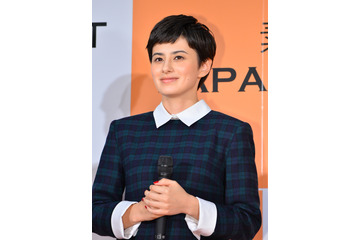 【9月28日誕生日の芸能人】ホラン千秋、けやき坂46・濱岸ひより…… 画像