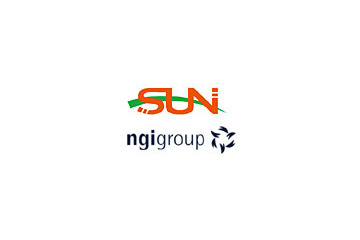 SUN、ngi groupと資本・業務提携、セカンドライフ向け商用ソリューションを共同開発 画像