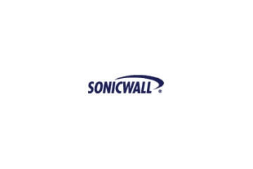 米SonicWALL、複数LDAP連携/迷惑メール対策が強化されたSonicWALL Email Security新ファームウェア 画像