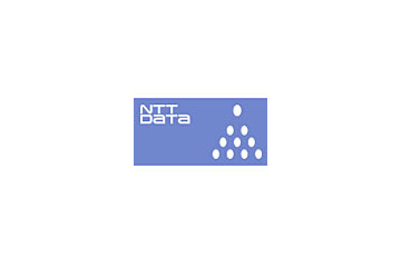 NTTデータ、統合運用管理ソフト「Hinemos Ver.3」を公開〜OSSで大規模システムを管理 画像