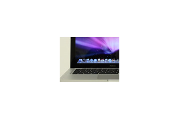 【レビュー】再定義された新MacBookのデザインを改めてチェック！ 画像