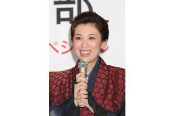 天野浩成、妻・雛形あきこへの愛強すぎ…GPSで居場所を常に把握 画像