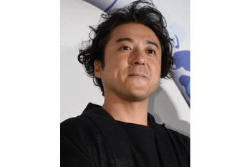 ムロツヨシ、黒木華に「僕たち付き合ってる?」 画像