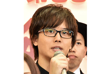 三浦祐太朗、エロ本を母・山口百恵に見つかる！父・三浦友和からも苦情 画像