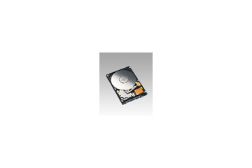 富士通、2.5型HDD「MHZ2 CJ」シリーズがJIS X 19790セキュリティ認証を取得 画像