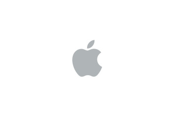 米アップル、Devices Hardware Engineering部門上級副社長にマーク・ペーパーマスター氏が就任 画像